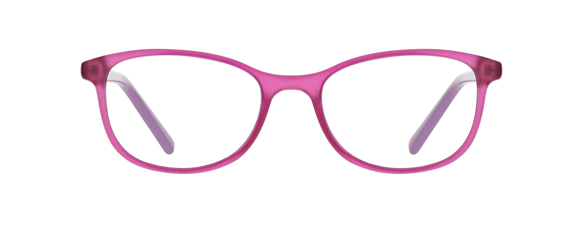 普通科　可可 Smart Staples KP 9004 Kids Glasses | Free Shipping and